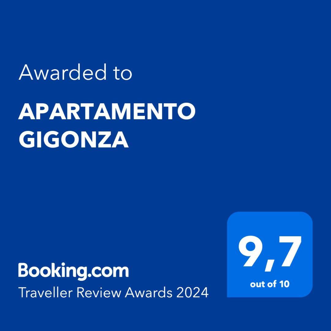 Apartamento Gigonza Segura de León Eksteriør bilde
